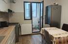 Apartament 2 Camere | Titan | Decomandat  - 5