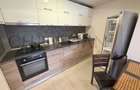 Studio 2 camere - Grozavesti - Novum Residence - 4