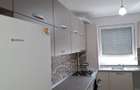 Apartament 2 camere str.  Egretei, decomandat, 2 balcoane, boxa, loc parcare! - 9