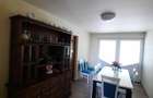 CASA DE 263MP, TEREN DE 8142M2 IN OARDA DE SUS LA 350.000, NEGOCIABIL - 5