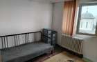 Apartament 2 camere 13 Septembie-Prosper - 4