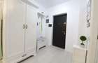 Apartament cu 2 camere+parcare in Tatarasi-Doi Baieti,bloc nou - 6