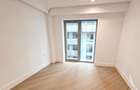 Apartament 3 camere în complexul rezidențial de lux Cortina Iancu Nicolae - 5