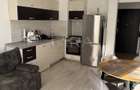 Apartament cochet 2 camere + terasă generoasă – Bună Ziua - 2