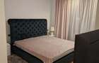 Aviatiei Tower - Promenada | 3 Camere | 2x Parcare - 3