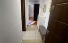 De inchiriat apartament 2 camere - 4