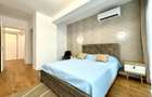 Apartament 2 Camere**2 Bai **Imobil Boutique NOU// Palatul Parlamentului - 23