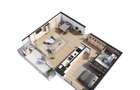 Apartament 2 camere | Cloud 9 Evolution | Aviației - 2