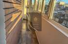 Inchiriere apartament 2 camere Calea Calarasilor-Orzari - 7