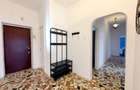 Romana, Eminescu 3 camere de inchiriat - 8
