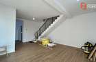 Duplex cu 4 camere si teren de 375 mp - zona Sanandrei - 2