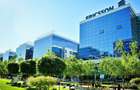 West Gate Business District – birouri de inchiriat in Militari, metrou Preciziei - 1