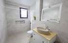 Apartament cu o camera Bloc Nou CT cu incalzire in pardoseala partial mobilat - 9