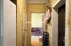 Apartament 2 Camere|Floreasca Compozitori Barbu Vacarescu|Decomandat - 6