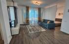 Studio Complex Cloud9 Pipera Bucuresti - 3