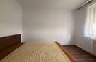 APARTAMENT 3 CAMERE | CRANGASI | ETAJ 6 - 3
