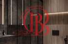 Apartament 2 camere bloc boutique parcul Teilor - 8