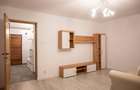Particular - 2 camere cu 2 bai - parter - Nerva Traian - Panait Cerna - 4