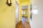 Apartament 2 camere 53mp- Astra - 12