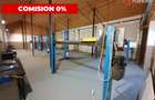 Comision 0% Afacere la cheie: service auto de inchiriat 246 mp utili, Sag - 4
