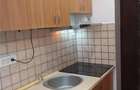Garsoniera-Renovata-Dambovita-Centrala - 3