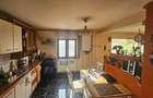Apartament 4 camzere zona Otopeni-Central - 10