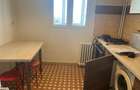 Apartament 3 camere 70 MP MOSILOR Bd Dacia - 9