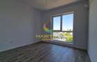 Apartament 3 camere - 93 mp - Pallady - 15
