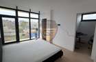 Smart Home P+1 200mp utili, teren 500mp, Palazu Mare - 34