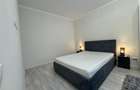 Apartament cu 2 camere, 51 mp, zona Ametyst - 2