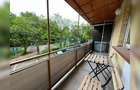 0% Comision | Apartament cu 2 camere, balcon si parcare | Gheorgheni - 11