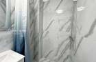 Apartament 2 camere Premium | Prima închiriere | Theodor Pallady | Bloc nou 2023 - 12