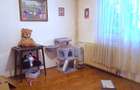 Vand apartament 4 camere - 7