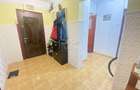 3 Camere- Decomandat-77,5MP- Calea 13 Septembrie/Prosper Mall - 14