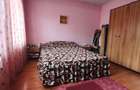 Apartament cu 3 camere, et1 , 90 mp la casă zona Centrala - 2