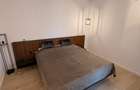 Apartament 3 camere | Nusco City | faza 1 | mobilat lux Rovere | - 4