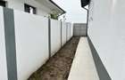 Pantelimon-Gradinarilor, Casa P+M 144MP, LOT 305MP, La cheie! - 17