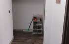 Apartament 3 Camere recent renovat si Mobila + Garaj   - 2