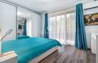 Casa de vanzare in Zona Roata Faget COMISION 0% - 18