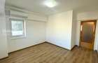 Office Duplex - 4 Rooms Unirii | 127 MP +  2 Balconies + 2 Bathrooms - 3