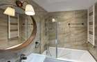 Central Address  - 2 camere mobilat/utilat complet - 8