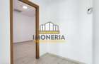 Birouri de inchiriat-100 m Metrou M. Bravu-0% comision-cladire birouri - 10