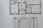 De vanzare apartament 3 camere Crangasi - 8