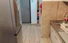 RECO Apartament 2 camere Rogerius etajul 1 - 3