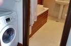 Comision 0! Apartament 2 camere vedere panoramica, parcare subterana, imobil nou - 8