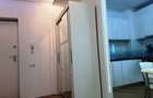 Apartament 2 camere Pipera, 4City - 9