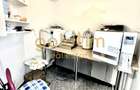 2 CAMERE 54MP/IDEAL BIROU NOTARIAL/CABINET STOMATOLOGIC/BISERICA ARMENEASCA - 16
