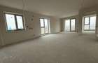 Apartament 2 camere I Otopeni I Bloc nou - 6