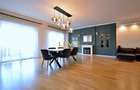 [VIDEO] 3 Bedroom Duplex with Park Views | Pet Friendly | Parking + Storage - 8