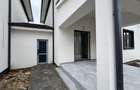 COMISION 0% | Duplex cu garaj | Dumbravita | 133 mp | 5 Camere | - 26